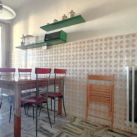 Airport Suites - 2 Pisa Luaran gambar
