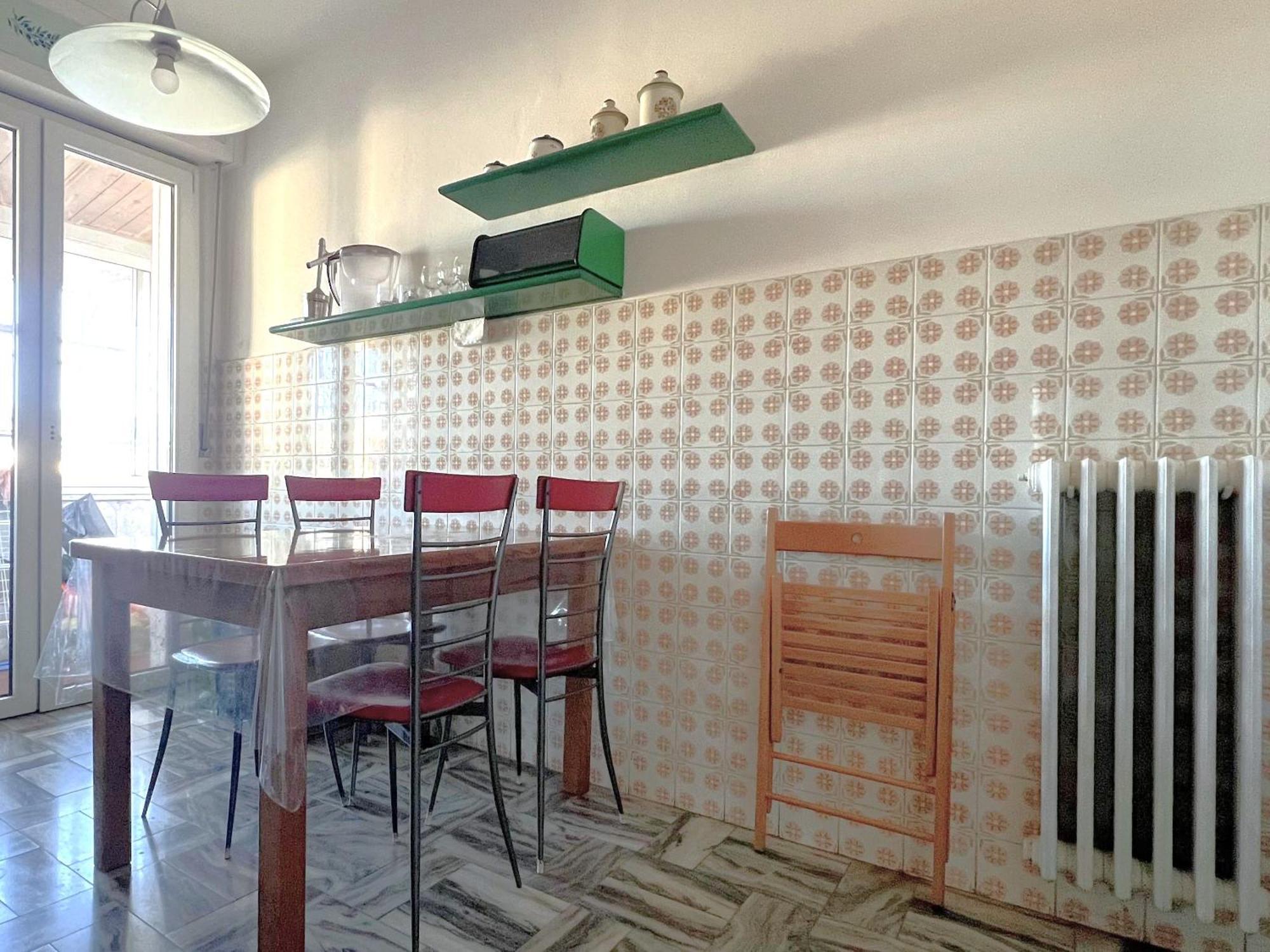 Airport Suites - 2 Pisa Luaran gambar